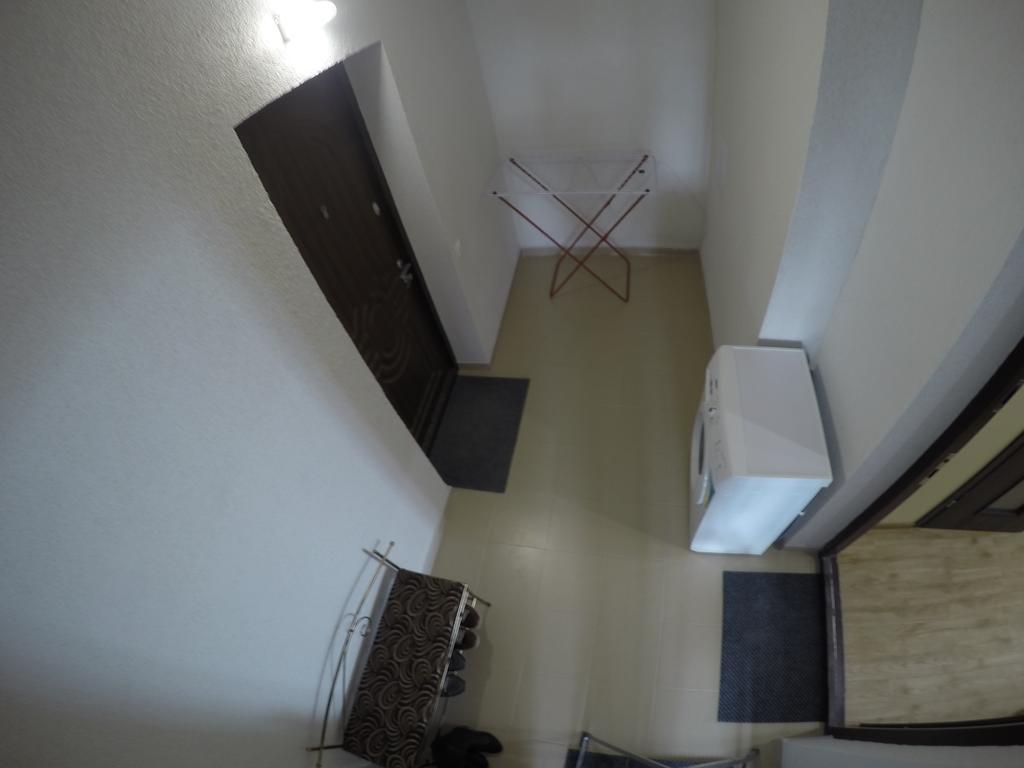 Vip Apartament In The Center Truskavets Ngoại thất bức ảnh