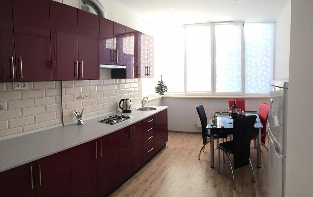 Vip Apartament In The Center Truskavets Ngoại thất bức ảnh