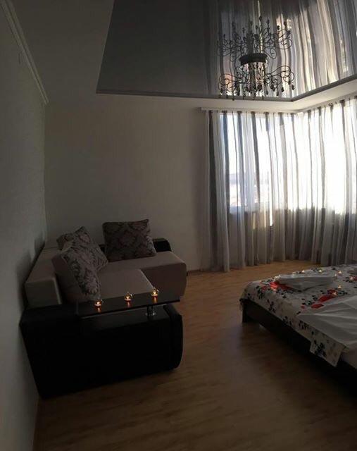 Vip Apartament In The Center Truskavets Ngoại thất bức ảnh